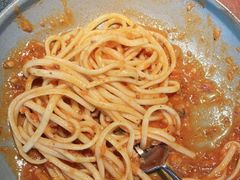 -West10 西拾·西餐厅·创意菜(未来科技城店)