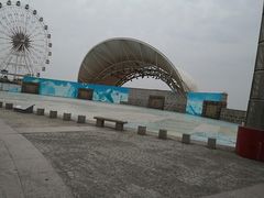 -上海棕榈滩海景酒店