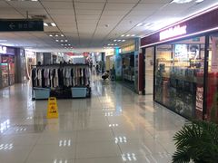 -京粮广场