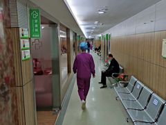 -杭州口腔医院(城西院区)