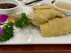 -胜记酒家(荔枝公园店)