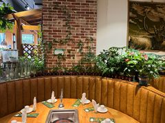 -草原塞蛮羊火锅城(港湾店)