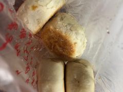 -朱鸿兴面馆(镇湖店)