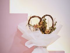 -NoNo Cake(大唐广场店)