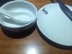 iphone_upload_pic-黑鸡小馆(金源店)