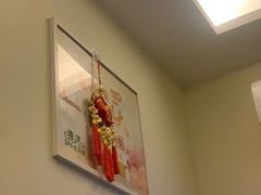 -清沐SPA生活馆(观前街店)