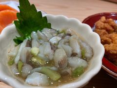 -YAMAKAWA(龙湖胥江天街店)