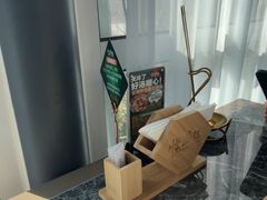 -慢丽江·云南野生菌土鸡锅(西山店)