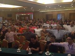 iphone_upload_pic-汕头澄海花园酒店(文冠路店)