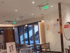 -松鹤楼·苏式汤面(虹桥天地店)