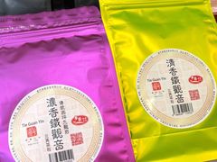 -华联发展销售中心(十月初五街店)