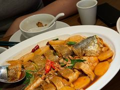 -荣先森·福建小馆(杭州大悦城店)