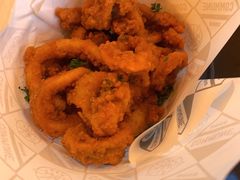 -COMMUNE幻师(渔人码头店)