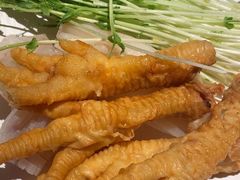 -牛YO寿喜烧和牛火锅自助(三台子万象汇店)