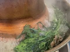 -鑫龙火锅城(青岛分店)
