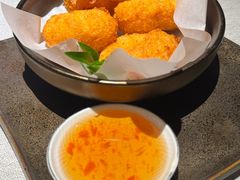 -BetterThai 泰加(苏州中心店)