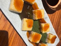 -天元奎饭店(总店)