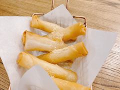 -LYFATTI 莱芙缇(赣水路店)