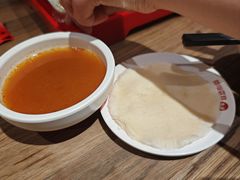 -丝恋丝娃娃(重庆龙湖店)