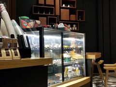 -星巴克(成都太古里二店)