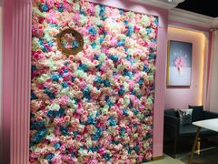 -金私燕鲜炖燕窝(万达店)
