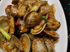 -日食记精菜馆(建邺万达店)