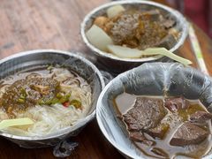 -正宗梧州牛肠酸
