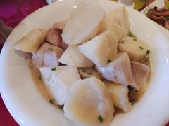 -依扁一佳宴(宁化支路店)