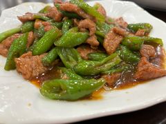-小春农家乐