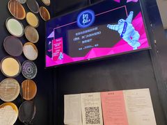 -新仙清汤牛腩(铜锣湾店)
