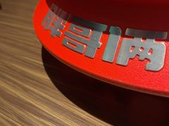 -胖哥俩肉蟹煲(福州仓山爱琴海店)