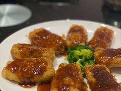 -好兄弟郭巨海鲜(天一阁店)