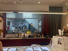 -Dal Cuore 达可芮冰淇淋(陕西北路店)