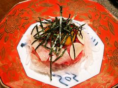 -神奈川·小京