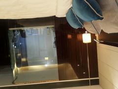 android_upload_pic-长沙国金中心异国印象酒店