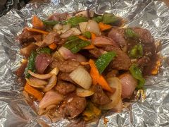 -9号小厨师(端平桥店)