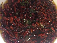 -大蓉和(双楠店)