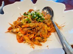 -中国徽菜·徽商故里(广安门店)