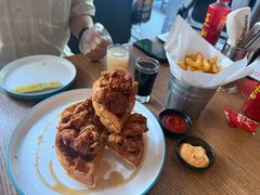 -悠航SLOWBOAT(三里屯店)
