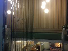 -川里谈·川味小馆(北京路店)