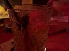 -RMK Shochu Bar(三诺店)