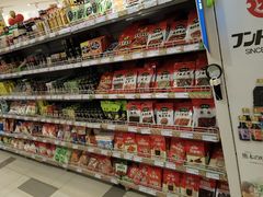 -友谊超市(友谊商城店)