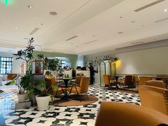 -一尺花园(安和花园店)