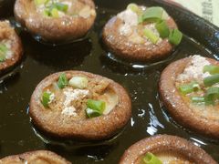 -如意林卡藏餐吧 (九寨沟店)