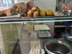 -熊仔屋(吉祥苑小区店)