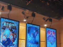 -逃脱反斗城沉浸剧情密室(北京路店)