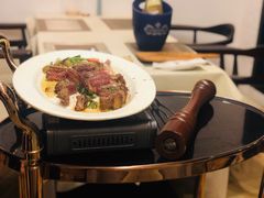 -BONAZZA 意大利餐厅