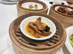 -万龙洲海鲜(大兴绿地缤纷城店)