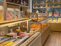 -好利来(朝外店)