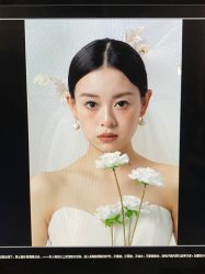 -重庆三毛摄影